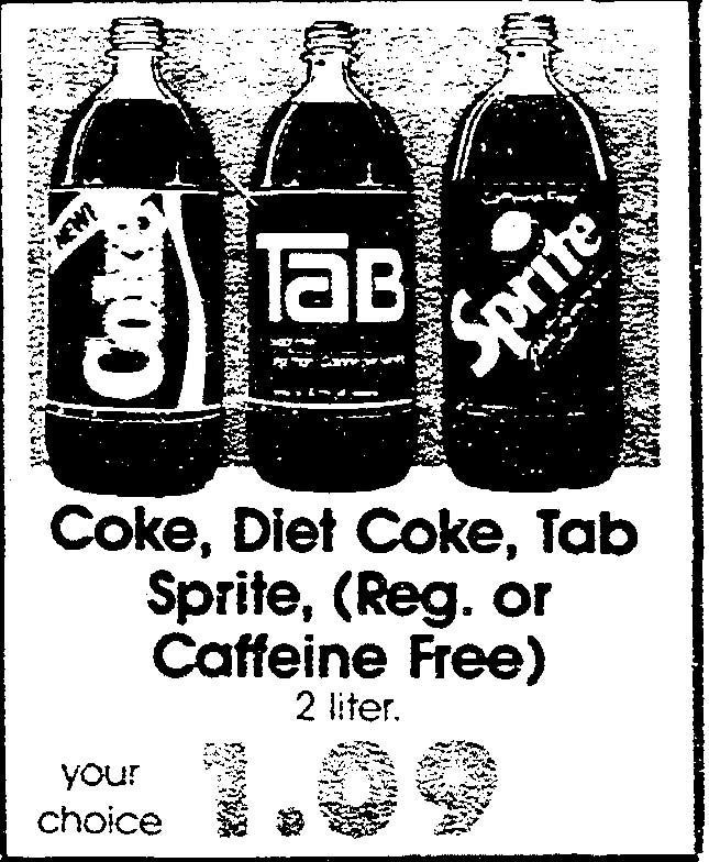 Tab.jpg